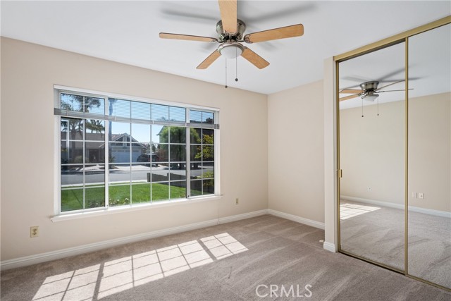 Detail Gallery Image 30 of 44 For 17651 Falkirk Ln, Huntington Beach,  CA 92649 - 4 Beds | 2 Baths