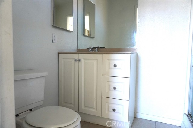 Detail Gallery Image 25 of 42 For 15995 & 15997 Spruce St, Hesperia,  CA 92345 - – Beds | – Baths