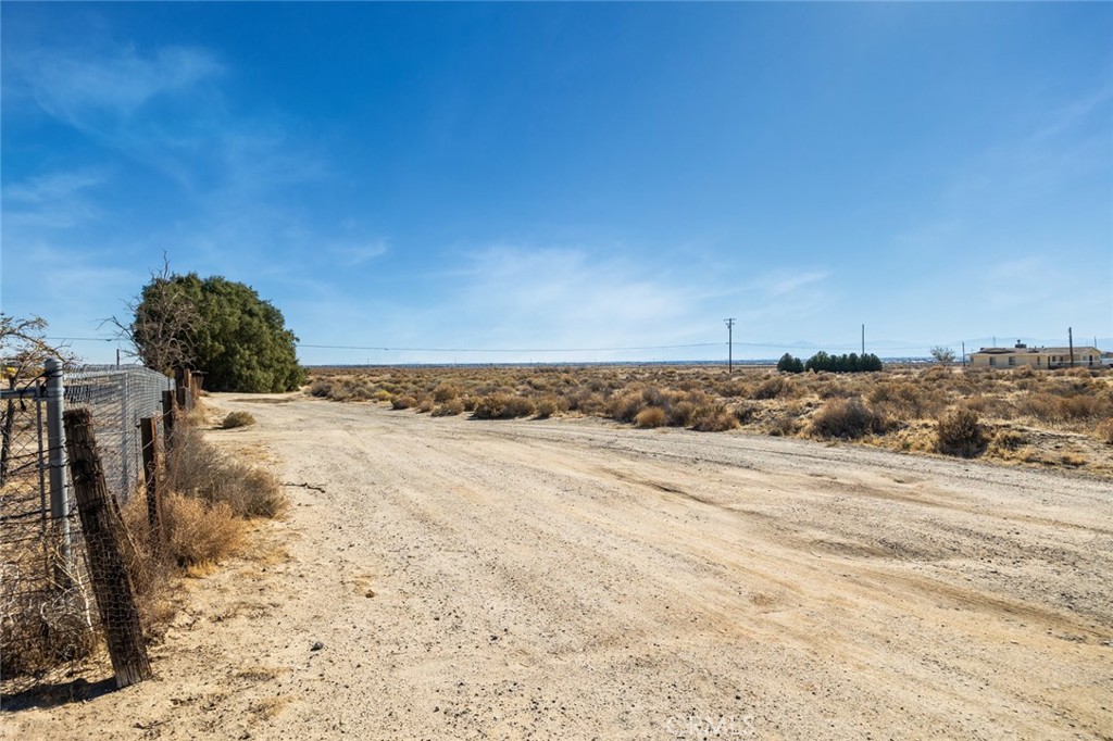 MLS #SR25253450 image #16