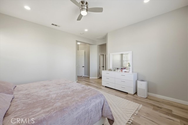 Detail Gallery Image 27 of 54 For 34078 Amici, Temecula,  CA 92592 - 4 Beds | 3/1 Baths