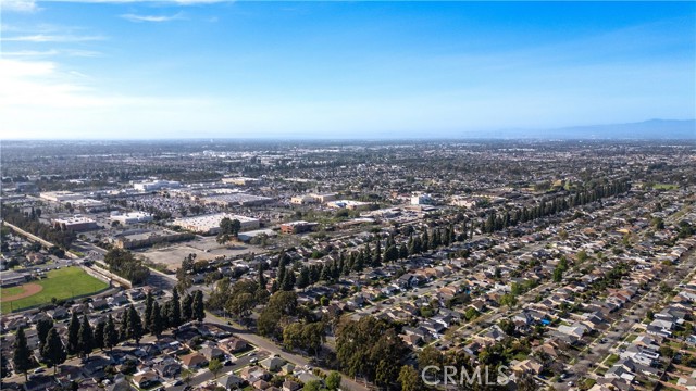 Detail Gallery Image 40 of 42 For 5022 Lorelei Ave, Lakewood,  CA 90712 - 2 Beds | 1 Baths