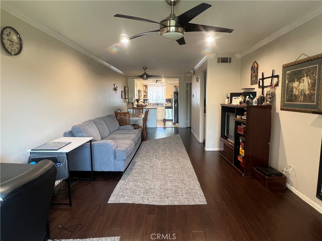 MLS #SR25217288 image #1