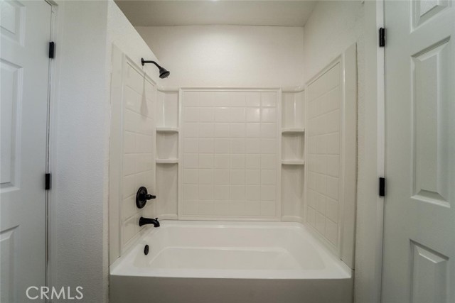 Detail Gallery Image 5 of 21 For 2418 a St, Oroville,  CA 95966 - 2 Beds | 1 Baths