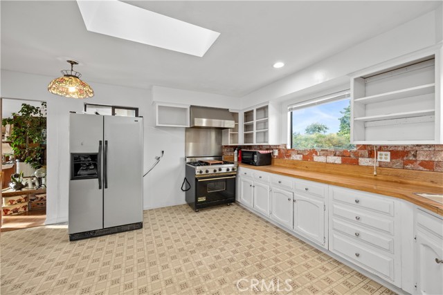 Detail Gallery Image 17 of 74 For 1561 Cielo Ln, Nipomo,  CA 93444 - 4 Beds | 2/1 Baths