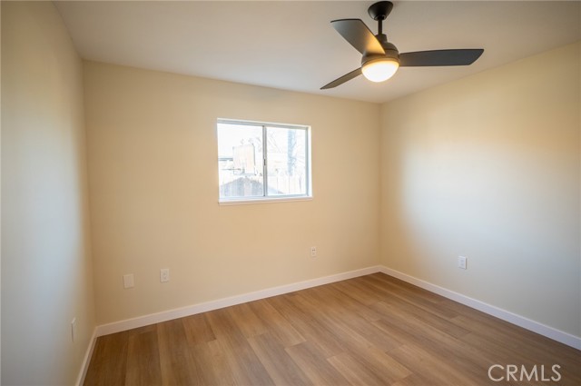 Detail Gallery Image 20 of 30 For 11146 Gramercy, Riverside,  CA 92505 - 3 Beds | 2 Baths