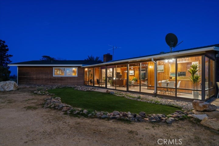 MLS #SR25083333 img 61