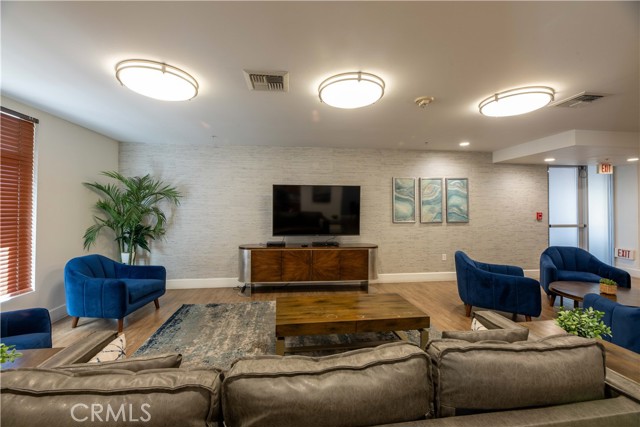 Detail Gallery Image 41 of 51 For 388 E Ocean #703,  Long Beach,  CA 90802 - 2 Beds | 2 Baths