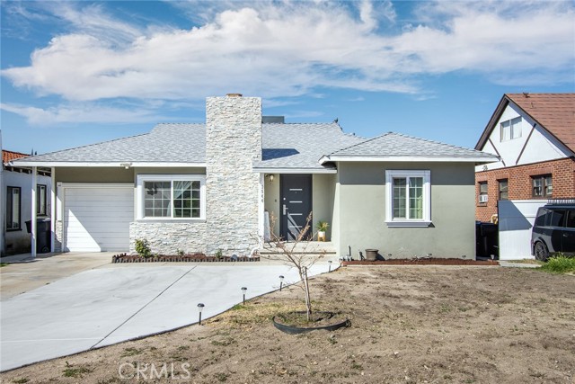 Image 3 for 3544 N Arrowhead Ave, San Bernardino, CA 92405