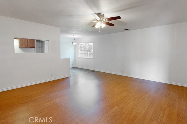 Detail Gallery Image 24 of 55 For 15 Highlands Bld, Oroville,  CA 95966 - 3 Beds | 2 Baths