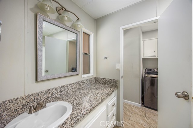 Detail Gallery Image 20 of 36 For 1186 Oakland Way, Corona,  CA 92882 - 2 Beds | 2 Baths