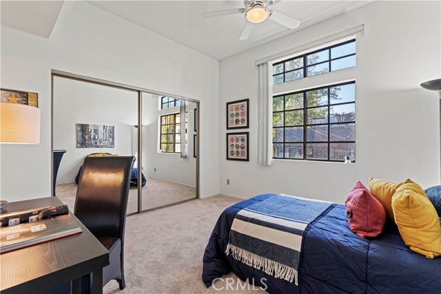 Detail Gallery Image 31 of 48 For 4332 Coldwater Canyon Ave #3,  Studio City,  CA 91604 - 2 Beds | 3 Baths