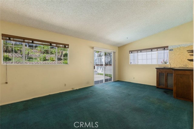 3 Bed Home for Sale in Sun Valley, California
