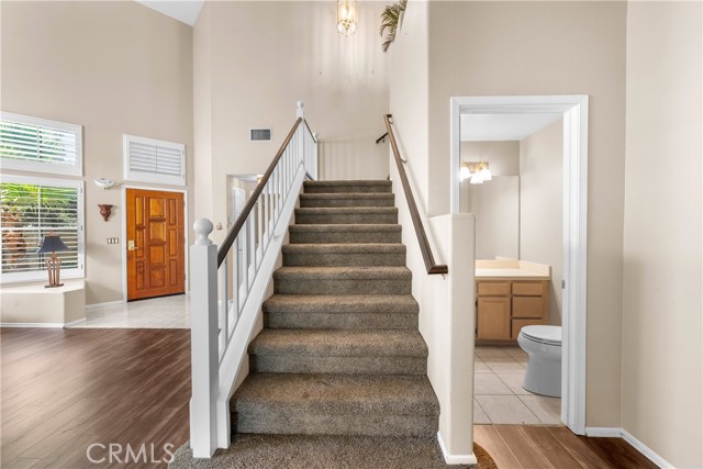40376 Via Estrada, Murrieta CA: https://media.crmls.org/medias/be6dac0f-1c7b-414d-b4e5-3b1f95908e2f.jpg