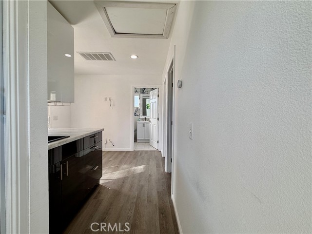 Detail Gallery Image 63 of 74 For 3585 Ambrose, Corona,  CA 92882 - 8 Beds | 5/2 Baths