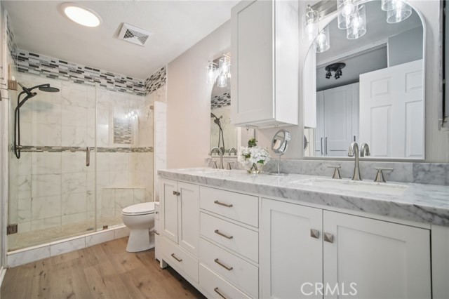 Detail Gallery Image 13 of 26 For 21466 Cypresswood, Lake Forest,  CA 92630 - 3 Beds | 2/1 Baths