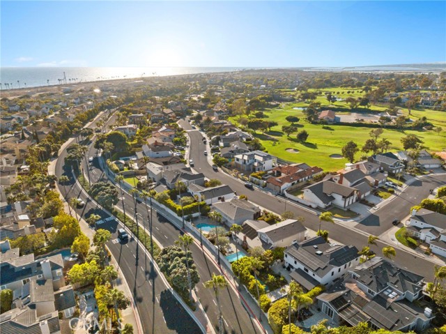 Detail Gallery Image 68 of 70 For 6722 Morning Tide Dr, Huntington Beach,  CA 92648 - 4 Beds | 2/1 Baths