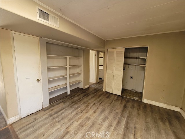 16970 Rancho Tehama Road, Corning CA: https://media.crmls.org/medias/be6dd2c0-1314-45f3-a4f7-ae0d848cd3d5.jpg
