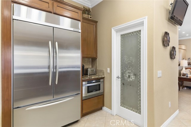 Image 16 of 57 For 9841 Kehl Canyon