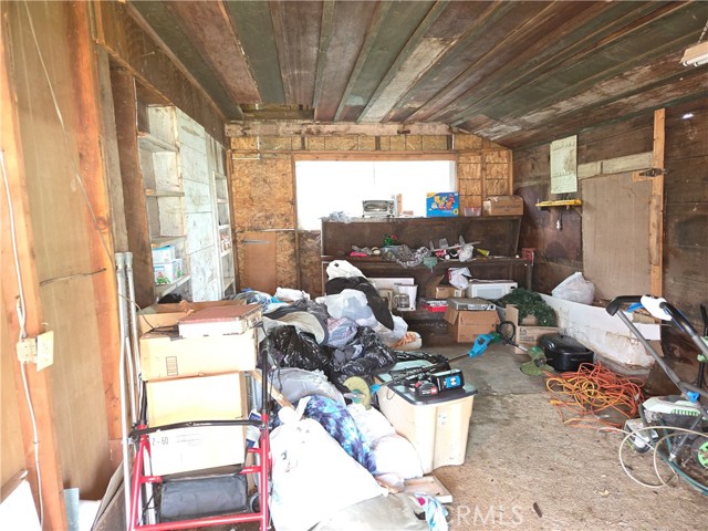 Detail Gallery Image 35 of 48 For 300 Chestnut, Red Bluff,  CA 96080 - 2 Beds | 1 Baths