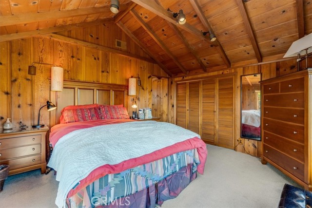 1680 Newhall Avenue, Cambria CA: https://media.crmls.org/medias/be6de94f-5297-438f-8277-6a73a108c32d.jpg