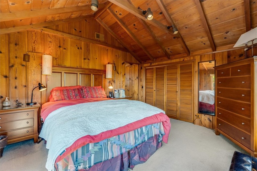 MLS #SC25168708 image #21