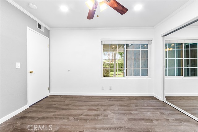 Detail Gallery Image 16 of 27 For 501 77 Stone Harbor Cir, La Habra,  CA 90631 - 2 Beds | 2 Baths