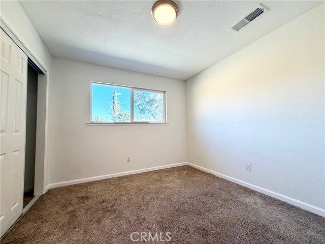 Detail Gallery Image 21 of 31 For 3018 Marie Ct, Merced,  CA 95340 - 3 Beds | 2 Baths