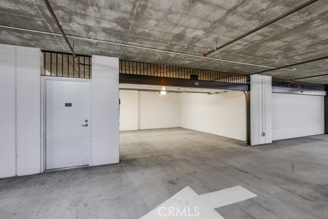 Detail Gallery Image 46 of 75 For 402 Rockefeller #410,  Irvine,  CA 92612 - 2 Beds | 2/1 Baths
