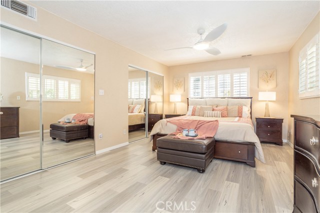Detail Gallery Image 14 of 41 For 12142 Gerald Ave, Granada Hills,  CA 91344 - 4 Beds | 3 Baths