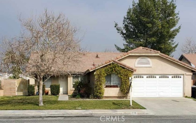 1038 Sierra View St, San Bernardino, CA 92407