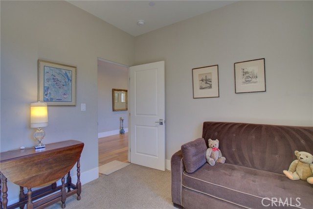 Detail Gallery Image 53 of 73 For 250 Mission Springs, Arroyo Grande,  CA 93420 - 4 Beds | 3/1 Baths