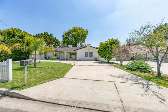 Detail Gallery Image 17 of 17 For 17648 Raymer St, Northridge,  CA 91325 - 1 Beds | 1/1 Baths