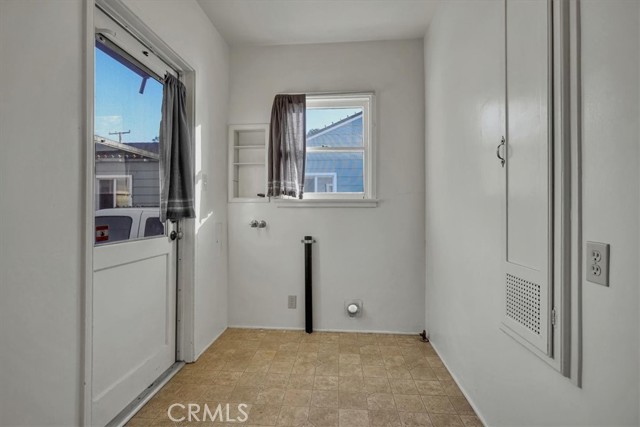 Detail Gallery Image 28 of 61 For 6242 Acacia Ave, Whittier,  CA 90601 - 3 Beds | 1 Baths