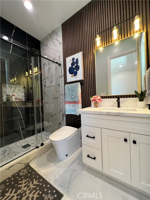 Detail Gallery Image 30 of 45 For 4947 Heleo Ave, Temple City,  CA 91780 - 4 Beds | 4/1 Baths