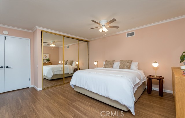 Detail Gallery Image 18 of 38 For 2251 El Arbolita Dr, Glendale,  CA 91208 - 2 Beds | 2 Baths