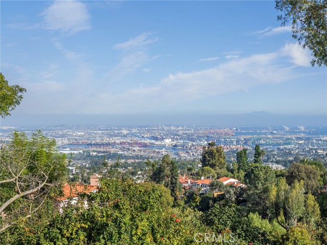 Detail Gallery Image 2 of 46 For 6248 via Canada, Rancho Palos Verdes,  CA 90275 - 4 Beds | 3/1 Baths