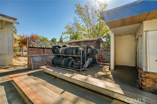 6000 E Highway 20, Lucerne CA: https://media.crmls.org/medias/be6e827a-7b1d-4448-94ba-8996daa5949e.jpg