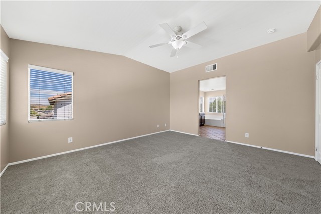 Detail Gallery Image 30 of 60 For 31207 Bell Mountain Rd, Menifee,  CA 92584 - 4 Beds | 3 Baths