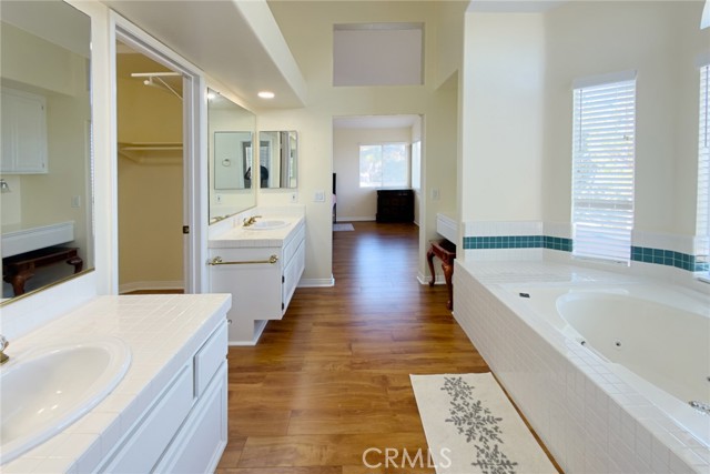 Detail Gallery Image 53 of 55 For 1215 Date Palm Dr, Palmdale,  CA 93551 - 4 Beds | 3 Baths