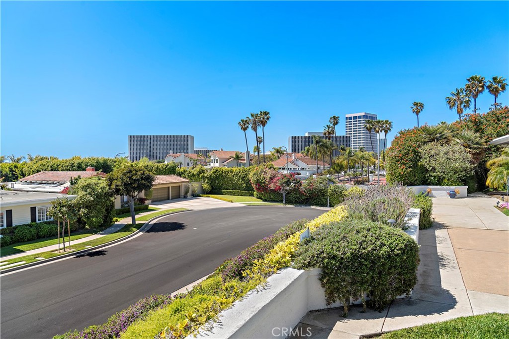 MLS #NP25258760 image #44