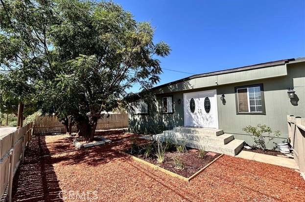 32090 Ranch Road