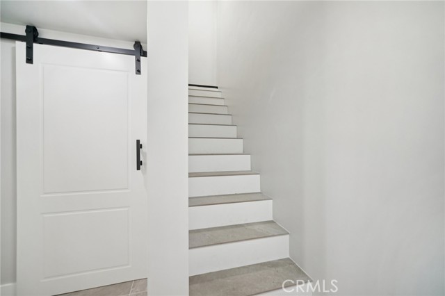 Detail Gallery Image 27 of 63 For 47078 Kings Canyon, Lancaster,  CA 93536 - 3 Beds | 3 Baths