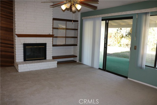 Detail Gallery Image 10 of 35 For 2186 Redwood Dr, Hemet,  CA 92545 - 3 Beds | 2 Baths