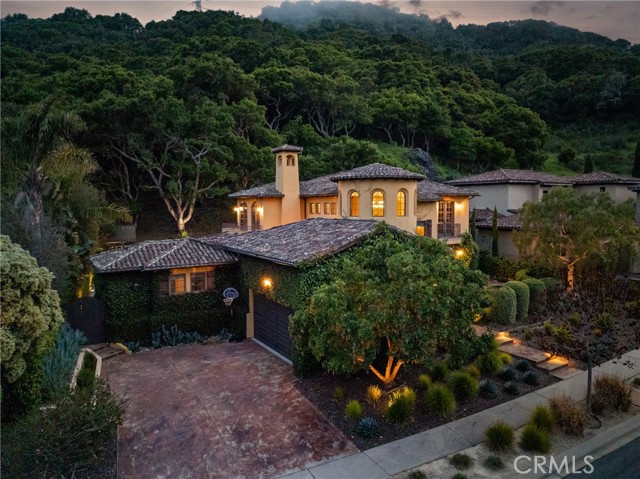 935 Isabella Way, San Luis Obispo CA: https://media.crmls.org/medias/be6eef41-1a55-441a-a0fa-703503210c51.jpg