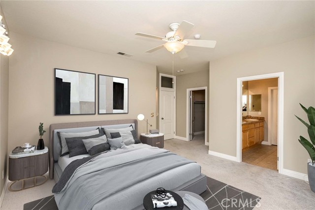 2354 Versailles Street, San Jacinto CA: https://media.crmls.org/medias/be6ef89f-9d6d-49bb-9308-74d5a1f02432.jpg