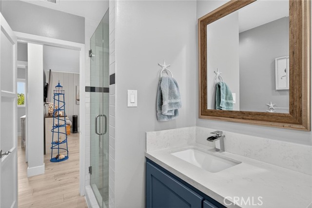 Detail Gallery Image 16 of 32 For 914 Duncan, Manhattan Beach,  CA 90266 - 3 Beds | 2 Baths