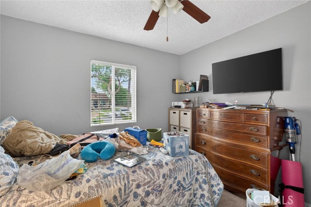 Detail Gallery Image 32 of 51 For 1057 S 5th, Montebello,  CA 90640 - 3 Beds | 1 Baths