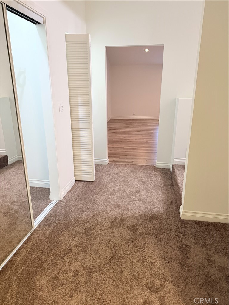 MLS #SR25249427 image #47