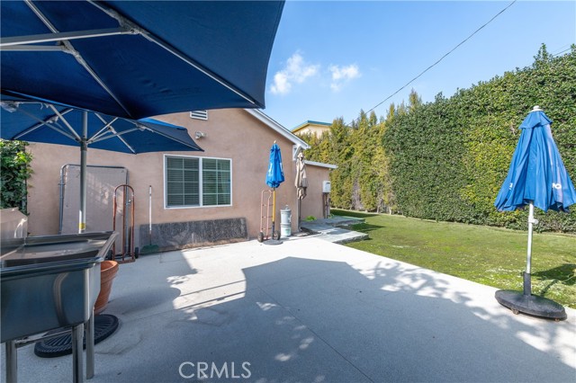 Detail Gallery Image 27 of 27 For 4182 Greenbush, Sherman Oaks,  CA 91423 - 3 Beds | 2 Baths