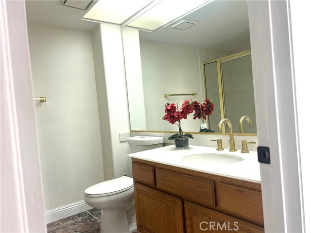 Detail Gallery Image 25 of 30 For 15585 Nueces Ct, Moreno Valley,  CA 92551 - 4 Beds | 3 Baths